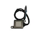 NOx Sensor