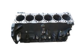 Blok motoru 5801836002