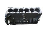 Crankcase 5801836002