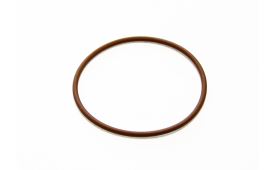 O ring