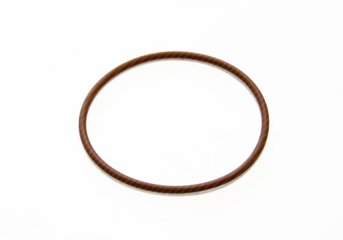 O ring