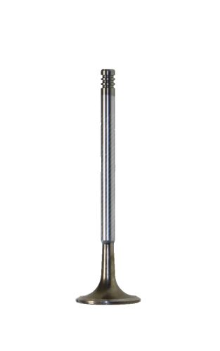 Valve intake 55225886