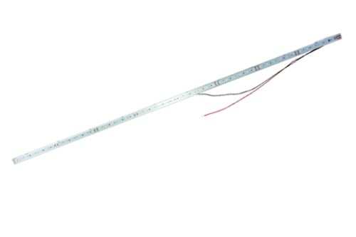 Vnitřní světlo LEDCW1000PV3/2