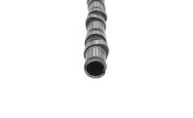 Nockenwelle 24200-4A400 (2)