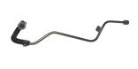 Vedení chladicí kapaliny z turbodmychadla IVECO CURSOR 9 F2C 5801588383