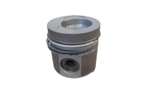 Piston 00087-285900-15