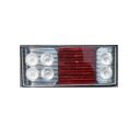 Licht 758/03/04