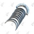 Hauptlager 0.25, Satz 500054805 Hauptlager 0.25, Satz 500054805