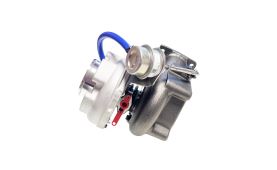 Turbodmychadlo SOR 8.5 TECTOR TC5 Euro 6 5802175240 5802741368 (4)