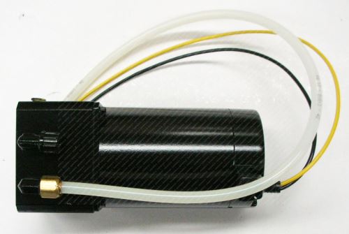 Tilt Pump of driver cab 5001871488