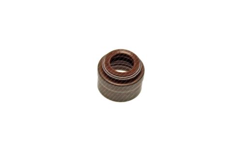 SHAFT SEAL 5801663524