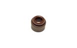 Dichtring, Ventilschaft 5801663524