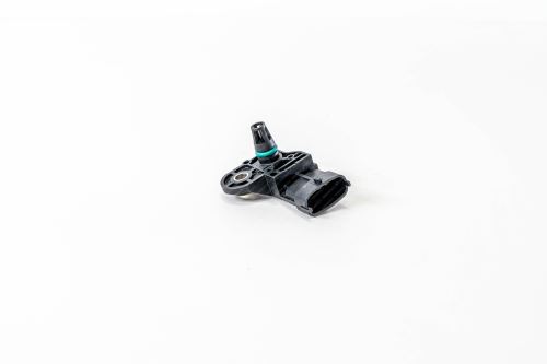 Air temperature & pressure sensor 504372225, 5040733233