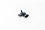 Sensor für Ladedruck 504372225