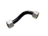 Water pipe