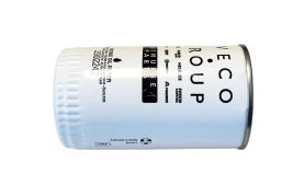 Oil filter 2992242 Iveco EuroCargo, Crossway, Heuliez, Urbanway, Sor, Tector 2992242 (1)