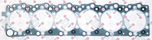 Těsnění hlavy válců IVECO CURSOR 11 Euro 6 5801984193