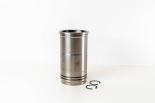 Repair Set of piston/sleeve 5000793894