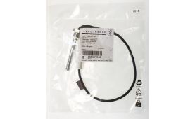 Exhaust gas temperature sensor NEW HOLLAND, PERKINS 5801573940, T413978, T401231 (2)