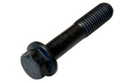 Connection rod bolt 504287620 (2)
