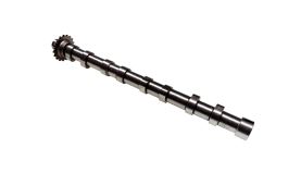 Camshaft 9804424180