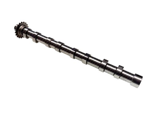 Nockenwelle 9804424180