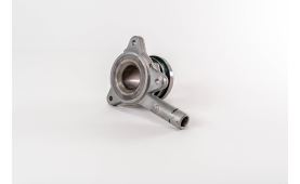 Central Slave Cylinder of clutch 1100134 (5)