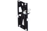 Window Regulator 01.3112