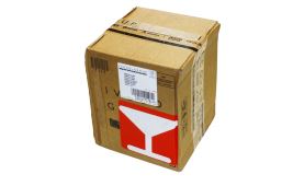 Vodní čerpadlo TECTOR Euro 6 Ø řemenice 107.00 mm 5802497078 5801616096 (5)