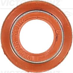 Seal of valve stem 70-40217-00