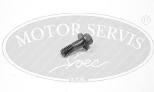 Bolt INC102633