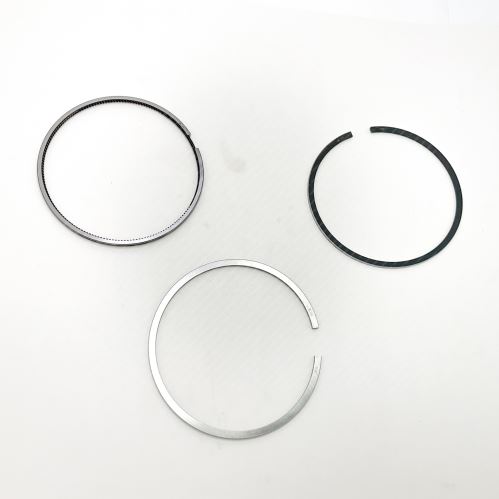 Piston Ring Kit 800077810000