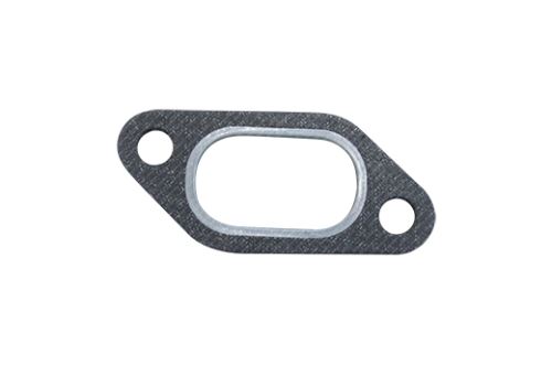 Gasket of exhaust manifold 71-28380-10