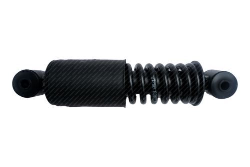 Shock Absorber of cab suspension A 958 317 11 03