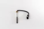 Oil level sensor Oil level sensor