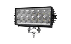 Worklight CA 6114