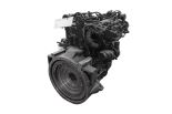 Kompletter Motor 5802734432