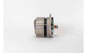 Generator MG 597 MG597 (2)