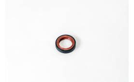 Shaft seal