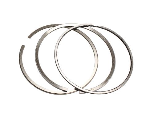 Piston rings set STD