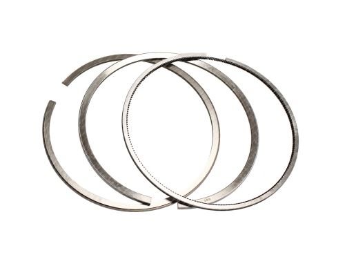 Piston rings STD