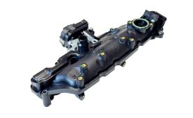 Sací potrubí FIAT DUCATO 2.2 2021→ 46354787, 46353419, 46336681, 46341436, 46347544 (6)