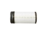 Luftfilter 84479228