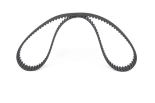 Timing belt Timing belt