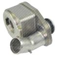Ölkühler, Motoröl 5801630224
