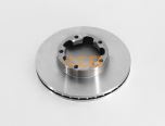 Brake Disc 215.119 40206-F3902