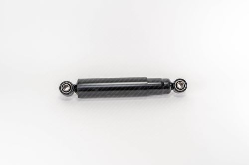 Shock Absorber 4772429