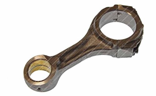Ojnice IVECO CURSOR 10 Euro 3/4/5 500380287, 5801601161