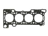 Cylinder head gasket