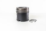 Piston 21309212 Piston 21309212